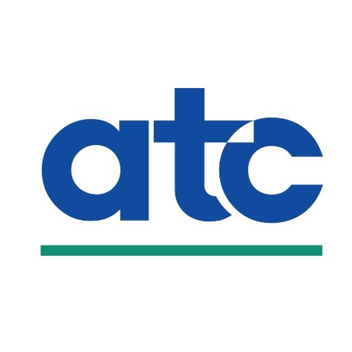 atc transportation llc logo