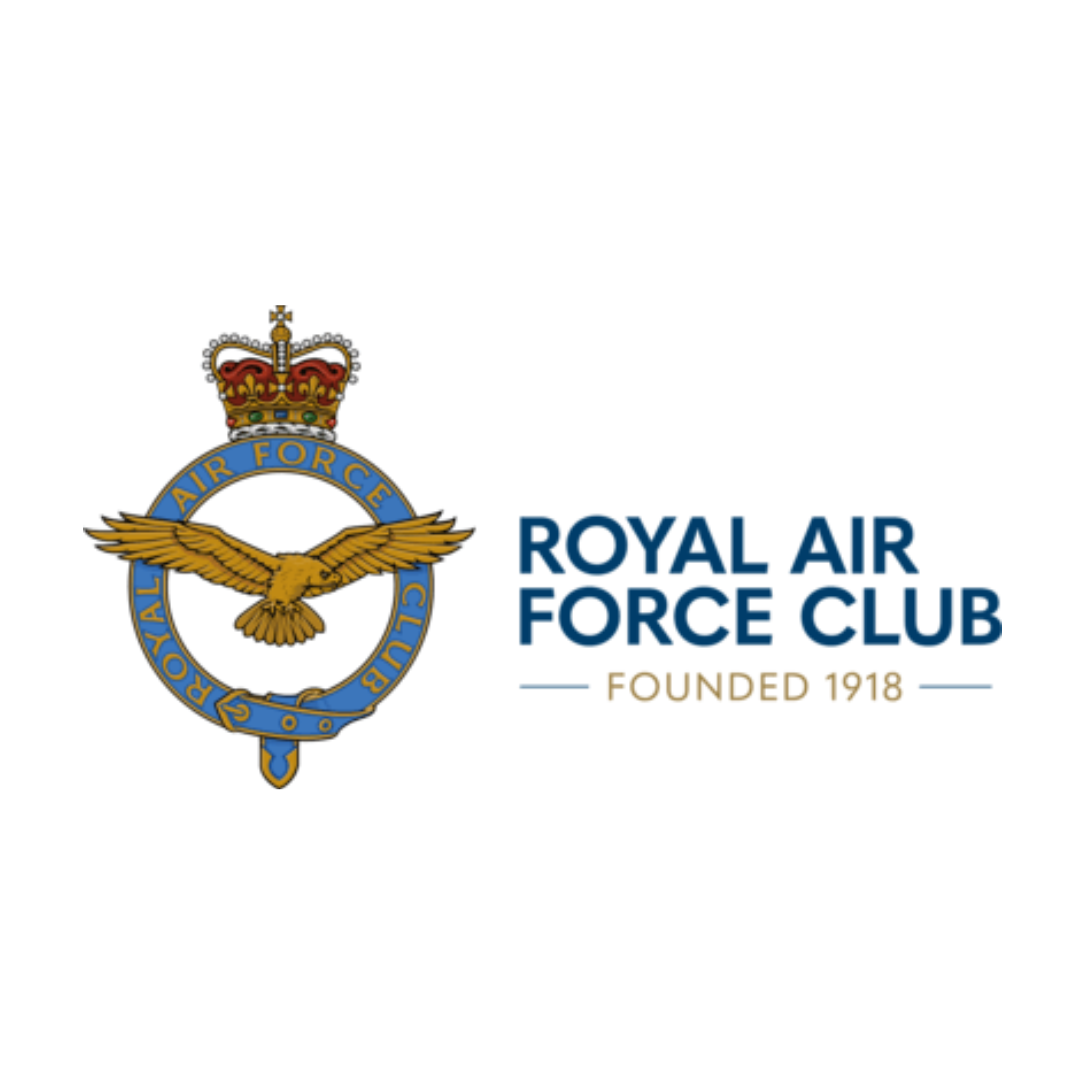 RAF Club
