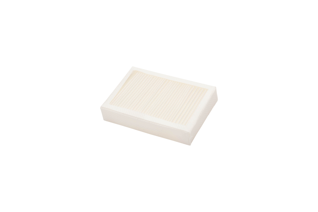 Are Hand Dryers Actually Full of Bacteria? ATC UK