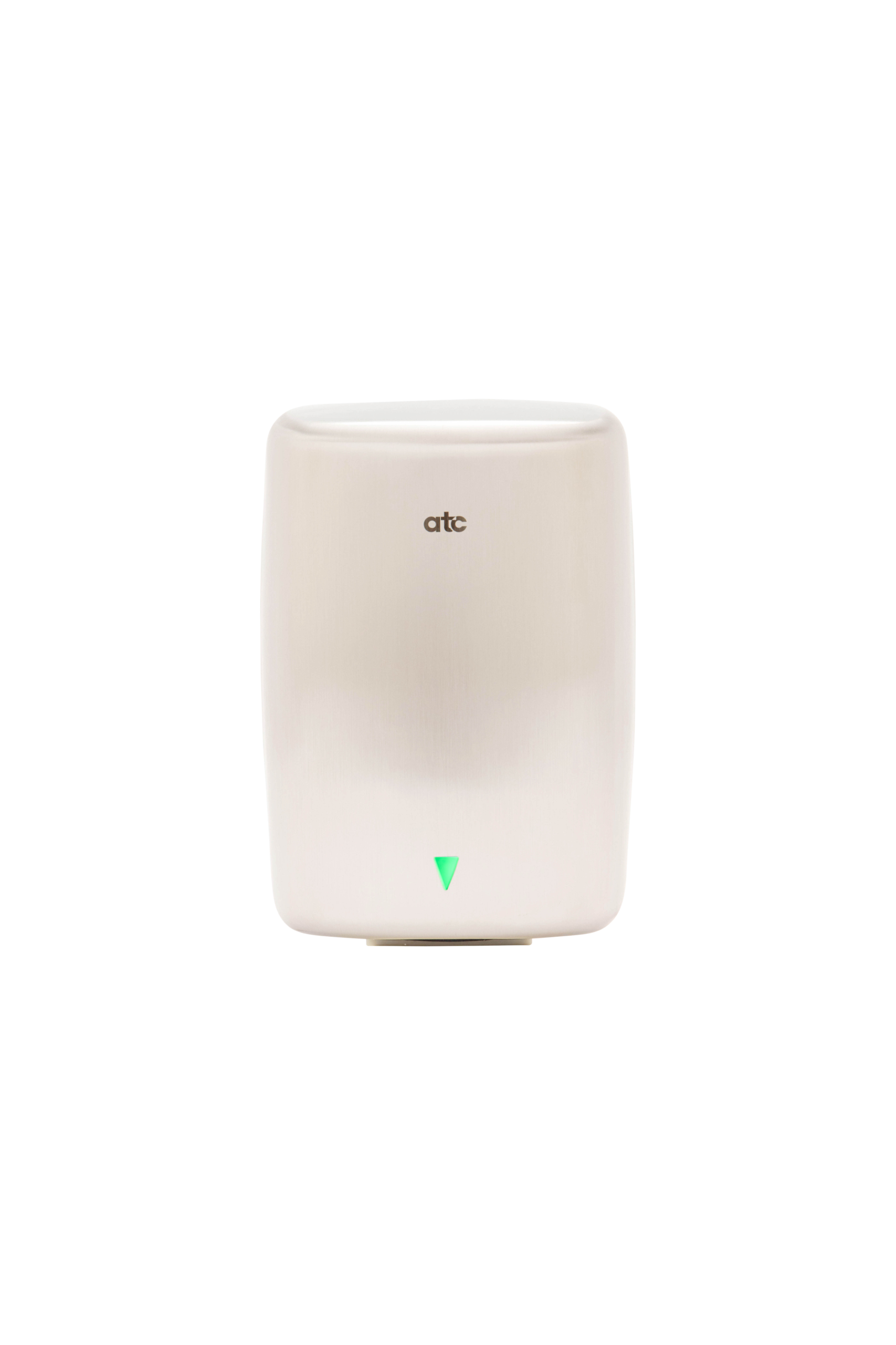 Are Hand Dryers Actually Full of Bacteria? ATC UK