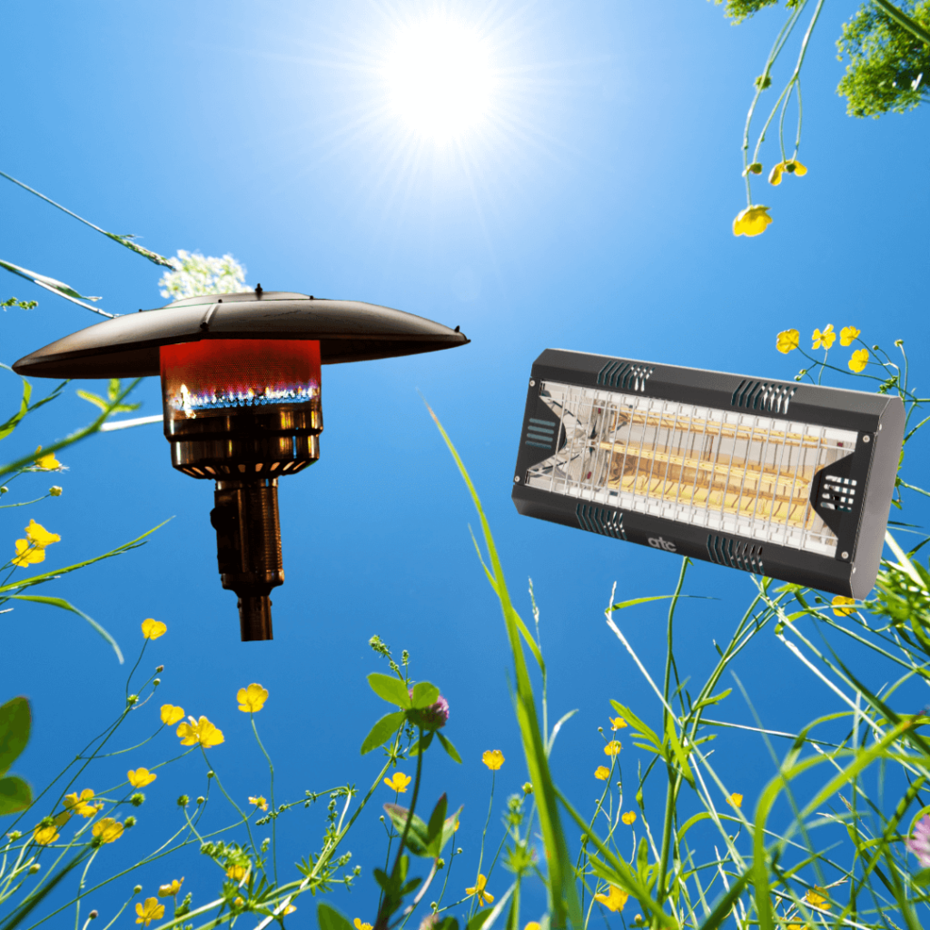 what-is-cheaper-to-run-gas-or-electric-patio-heaters-atc-uk